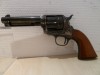 UBERTI MODELE 1873 CATTLEMAN CALIBRE 357 MAG