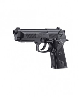 BERETTA ELITE II CALIBRE 4,5 BB