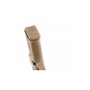 GLOCK 17 GEN5 TAN CALIBRE 4.5BB