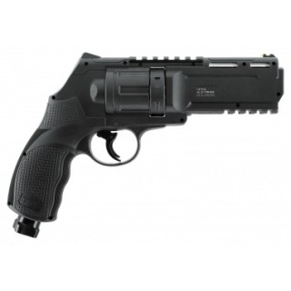 PACK REVOLVER CO2 UMAREX T4E TR50 GEN2 - 13 J