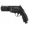 PACK REVOLVER CO2 UMAREX T4E TR50 GEN2 - 13 J