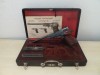 UNIQUE MOD D3 CALIBRE 22LR