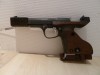 UNIQUE MOD DES 69 CALIBRE 22LR