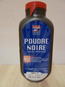 POUDRE NOIRE PNF4                              