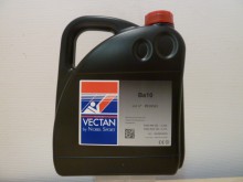 POUDRE VECTAN BA10 BIDON 2KGS