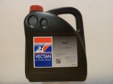 POUDRE VECTAN BA9 BIDON 2KG
