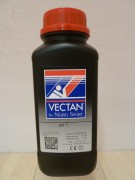 POUDRE VECTAN SP7