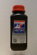 POUDRE VECTAN  SP8