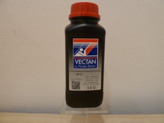 POUDRE VECTAN SP9