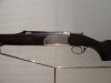 EXPRESS VERNEY-CARRON SAGITTAIRE NT CALIBRE 9.3X74R