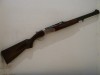 EXPRESS VERNEY-CARRON SAGITTAIRE NT CALIBRE 9.3X74R
