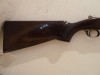 EXPRESS VERNEY-CARRON SAGITTAIRE NT CALIBRE 9.3X74R