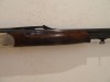 EXPRESS VERNEY-CARRON SAGITTAIRE NT CALIBRE 9.3X74R