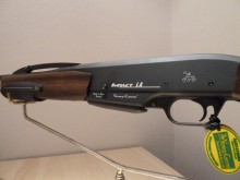 VERNEY-CARRON IMPACT LA  SYSTEME A POMPE CALIBRE 30-06