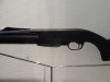 VERNEY-CARRON IMPACT NT ONE CALIBRE 30-06