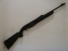 VERNEY-CARRON IMPACT NT ONE CALIBRE 30-06