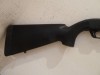 VERNEY-CARRON IMPACT NT ONE CALIBRE 30-06