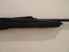 VERNEY-CARRON IMPACT NT ONE CALIBRE 30-06