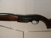 VERNEY-CARRON IMPACT NT ONE CALIBRE 7X64