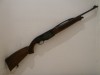 VERNEY-CARRON IMPACT NT ONE CALIBRE 7X64