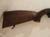 VERNEY-CARRON IMPACT NT ONE CALIBRE 7X64
