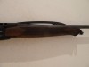 VERNEY-CARRON IMPACT NT ONE CALIBRE 7X64