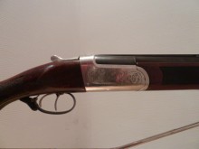 ARMES, Armes occasion | Armurerie Boichut-Balaguer