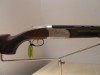 VERNEY-CARRON SAGITTAIRE POLYNOX CALIBRE 12