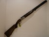 VERNEY-CARRON SAGITTAIRE POLYNOX CALIBRE 12