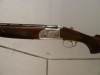 VERNEY-CARRON SUPER 9 GRAND BECASSIER