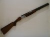 VERNEY-CARRON SUPER 9 GRAND BECASSIER