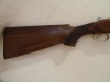 VERNEY-CARRON SUPER 9 GRAND BECASSIER