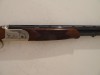 VERNEY-CARRON SUPER 9 GRAND BECASSIER