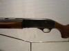 VERNEY CARRON V12 CALIBRE 12 MAG