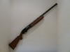 VERNEY CARRON V12 CALIBRE 12 MAG
