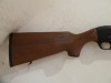 VERNEY CARRON V12 CALIBRE 12 MAG