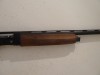 VERNEY CARRON V12 CALIBRE 12 MAG