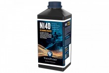 VIHTAVUORI N140