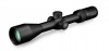 LUNETTE VORTEX DIAMONDBACK TACTICAL 6-24 X 50