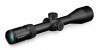 LUNETTE VORTEX DIAMONDBACK TACTICAL 6-24 X 50