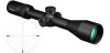 LUNETTE VORTEX DIAMONDBACK TACTICAL 6-24 X 50