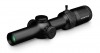 LUNETTE VORTEX STRIKE EAGLE 1-8 X 24