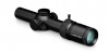 LUNETTE VORTEX STRIKE EAGLE 1-8 X 24