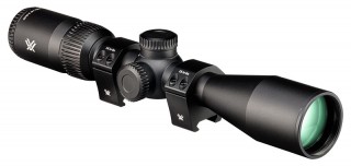 LUNETTE VORTEX TRIUMPH HD  3-9X40