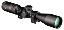 LUNETTE VORTEX TRIUMPH HD  3-9X40