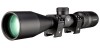 LUNETTE VORTEX TRIUMPH HD  3-9X40