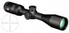 LUNETTE VORTEX TRIUMPH HD  3-9X40