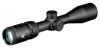 LUNETTE VORTEX TRIUMPH HD  3-9X40