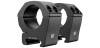 LUNETTE VORTEX TRIUMPH HD  3-9X40
