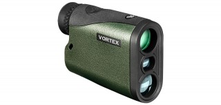 TELEMETRE LASER VORTEX CROSSFIRE HD 1400
